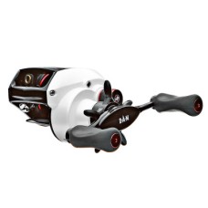 D•A•M Quick FZ BAITCAST